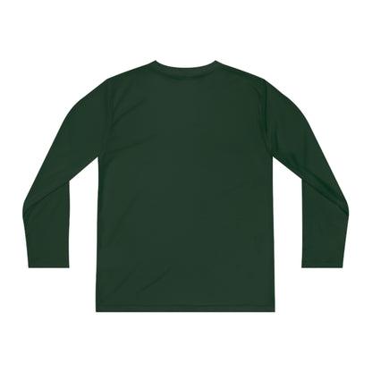 Blower Motor Long Sleeve