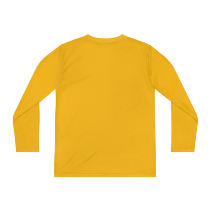 Blower Motor Long Sleeve